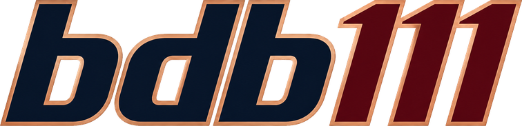 bdb111
